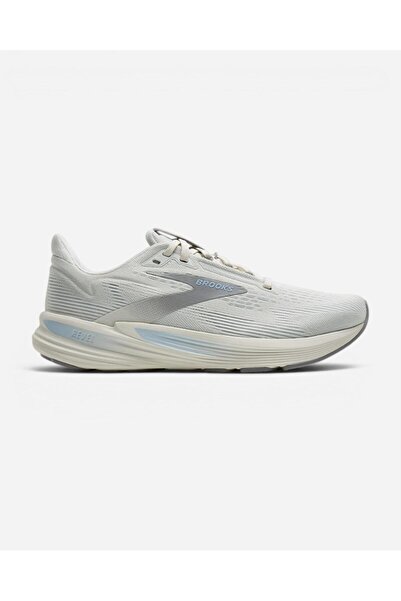 Brooks Revel 8 188 Running Shoes 1204561B188