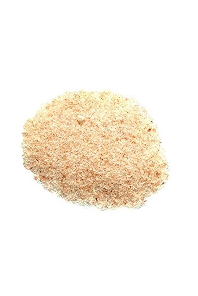 OEM Αλάτι Ιμαλαϊων ρόζ ψιλό 1kg