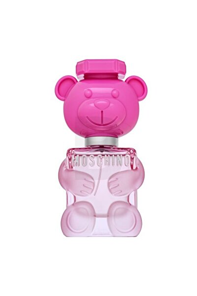 Moschino Toy 2 Bubble Gum Apă de toaletă pentru femei 30 ml