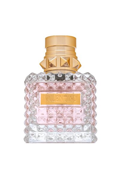 Valentino Donna Eau de Parfum pentru Femei 30 ml