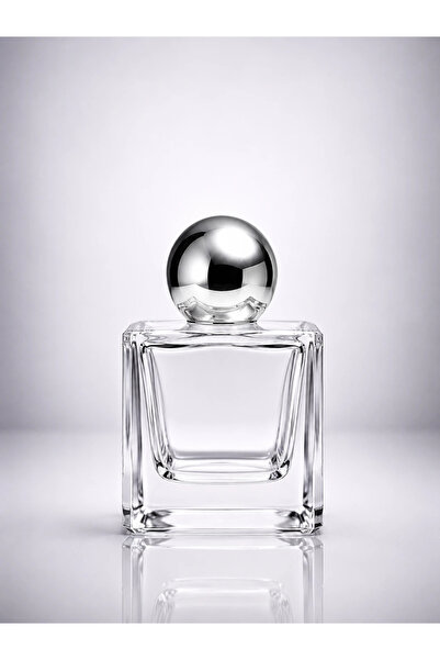 esansshop Parfüm Şişesi 50ml No : 55