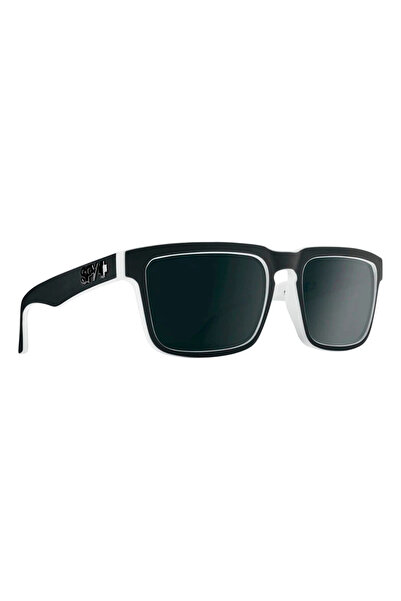 SPY Glasses