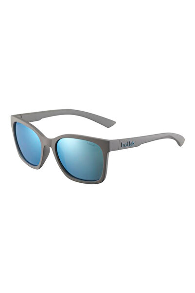 BOLLE Glasses