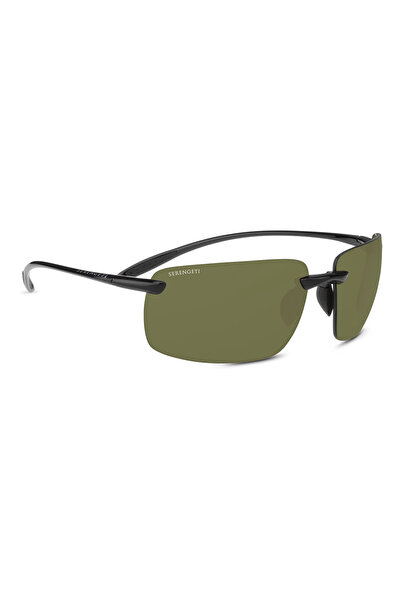 Serengeti Glasses