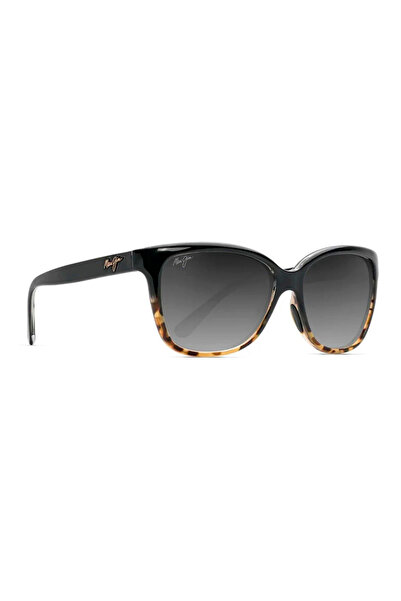 Maui Jim Glasses