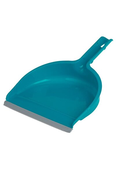 BAMI NETWORK Faras plastic turcoaz ergonomic 22x31x6cm uz casnic