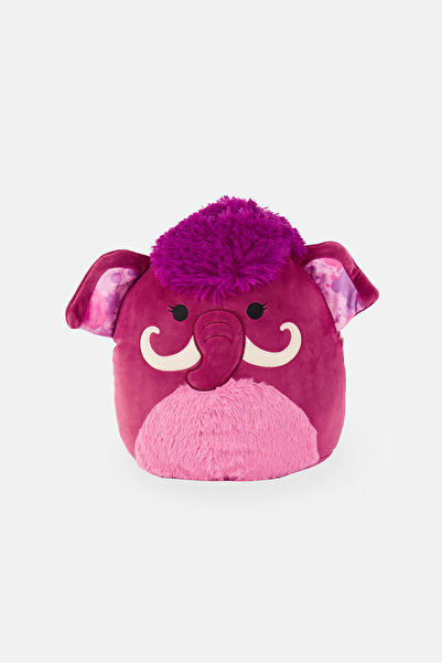 Squishmallows Magdalena Woolly Mammoth Plush Toys