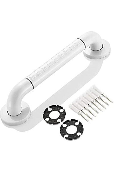 STARSTAR Special Grab Bars for Seniors, 40mm Ultra-Stable Bathtub Grab Bar, W...