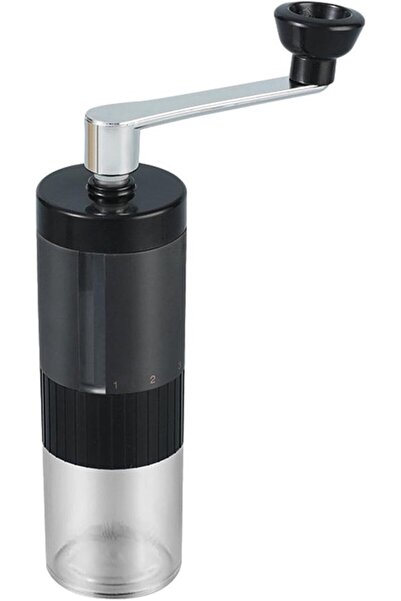 STARSTAR Manual Coffee Grinders Hand-operated Coffee Grinder Hand-powered Cof...