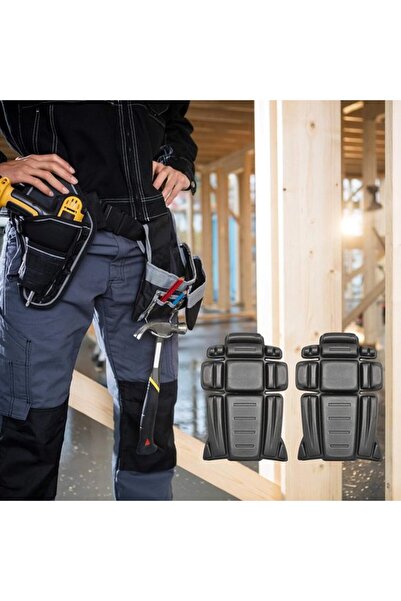 STARSTAR Knee Supports | Professional Craftsman Knee Supports - Knee Supports...
