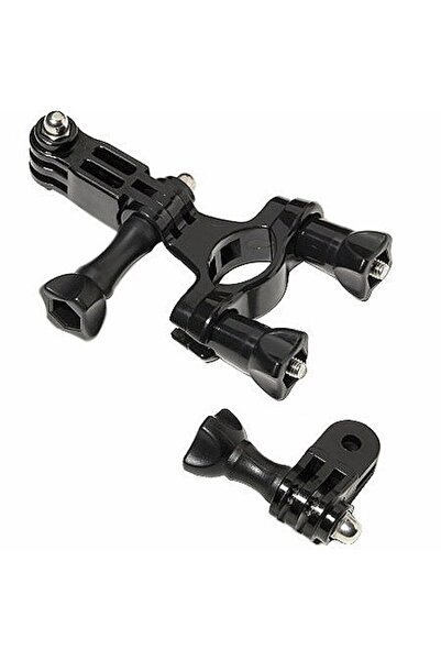 STARSTAR Camera mount for GoPro action cameras