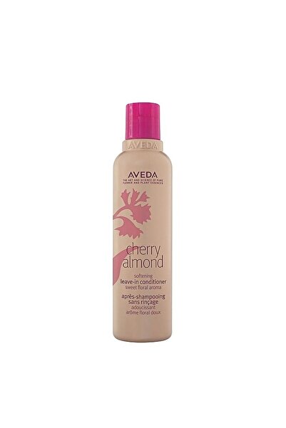 Aveda Μαλακτική Κοντίσιονερ Χωρίς Ξέβγαλμα με Κεράσι και Αμύγδαλο (200ml)