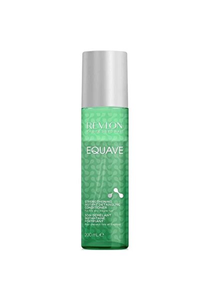 REVLON PROFESSIONAL Equave ™   Ενδυναμωτική Συμπυκνωτική Μαλακτική Κρέμα Άμεσ...