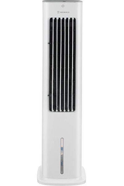 Morris MAC-16251 Ανεμιστήρας Πύργος 65W με Τηλεχειριστήριο