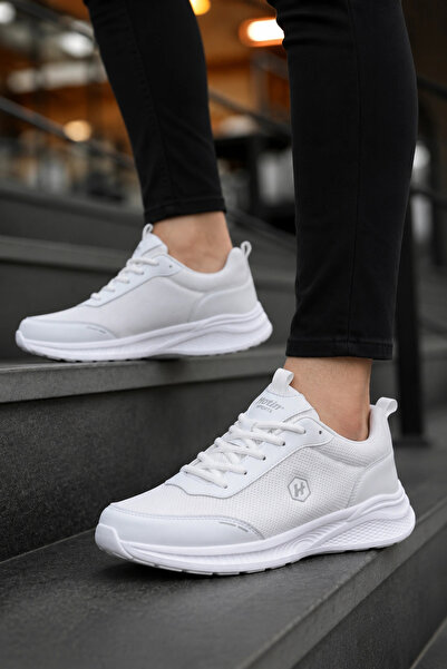 HT HOTİN Nova Air Men's Casual Walking and Sports Shoes Lightweight Sneaker -...