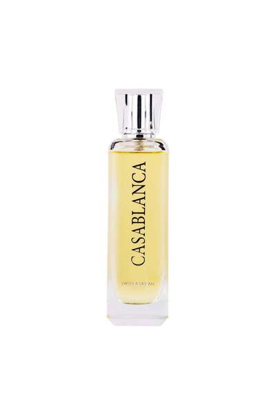 SWISS ARABIAN CASABLANCA Apă de parfum 100ML