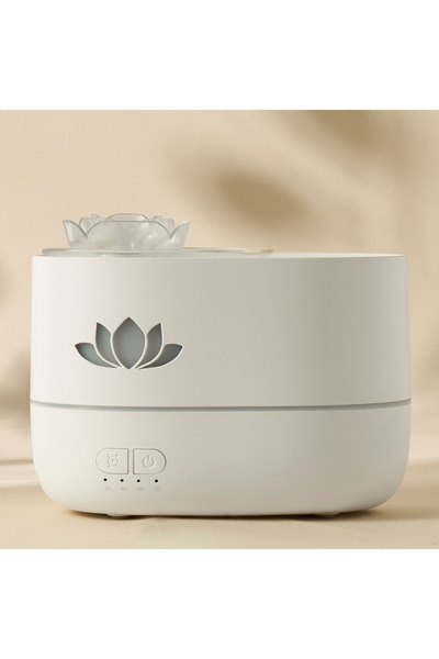 Lifestyle Elara Electric Diffuser - 350 ml