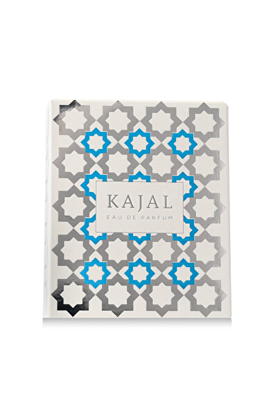 KAJAL EDP 100 ml W