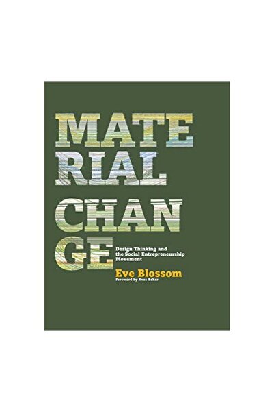 Generic (Unbranded) Schimbare de material