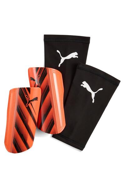 Puma 03099505 واقي الساق المضيء للجنسين من أتاكانتو