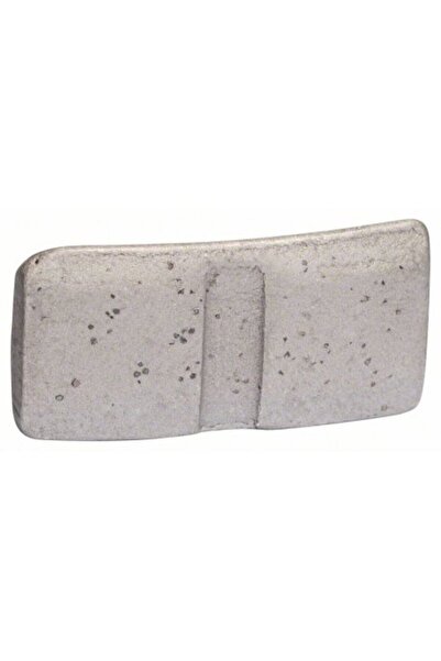 Bosch Segment de burghiu diamantat de 226mm