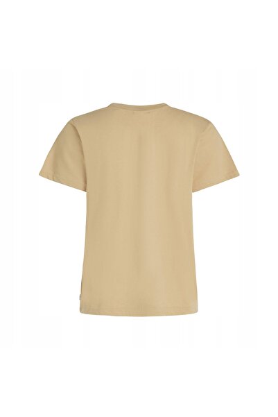 O'Neill Tricou de damă ESSENTIALS O'NEI cu mânecă scurtă