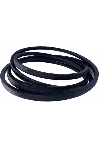 NO BRAND MTD Mastercut 96, LF 125, LF 150 - Curea trapezoidală pentru acționa...