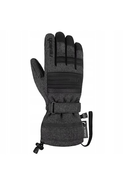 Reusch CONAN R-TEX XT 8 MĂNUȘI DE SCHI