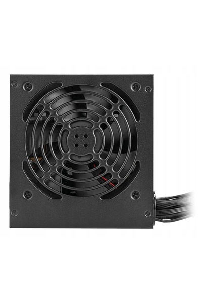 MSI Sursă de alimentare MPG A850G PCIe5.0 850W 80 Plus Gold ATX 3.1
