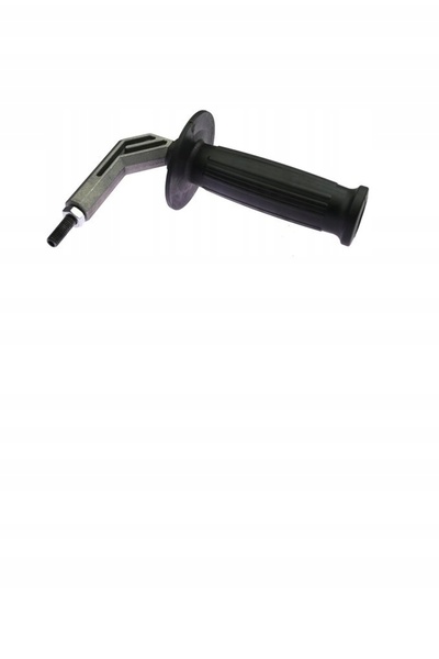 NO BRAND Mâner pentru polizor unghiular M14 115 125 perii