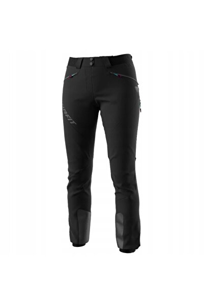 DYNAFIT Pantaloni de schi-touring pentru femei Tlt Touring Dynastretch