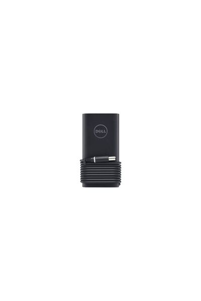 Dell Sursă de alimentare originală de 90W (HH44H)