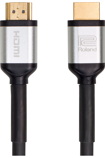 NO BRAND Roland RCC-10-HDMI - cablu HDMI, lungime 3m