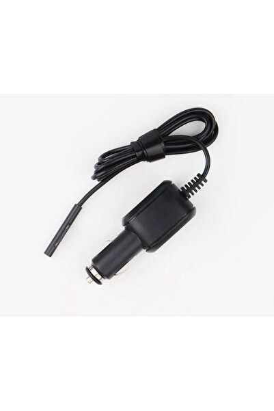 CoreParts Adaptor auto pentru Surface, MSPT2006C