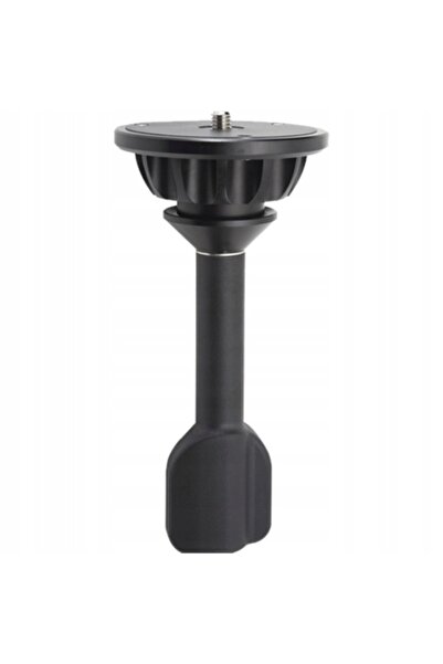 SIRUI Set de bile de nivelare RX-75B