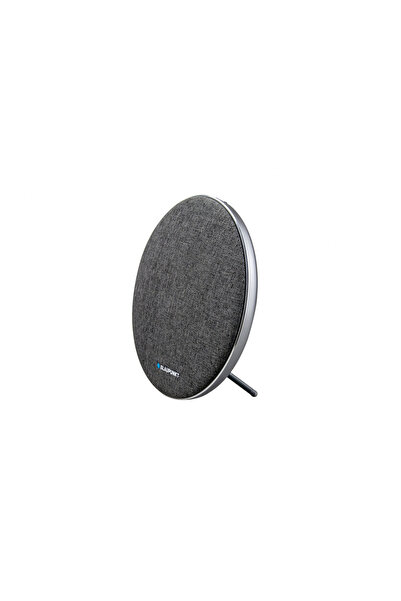Blaupunkt Boxă portabilă BT11ALU 10W Argintie