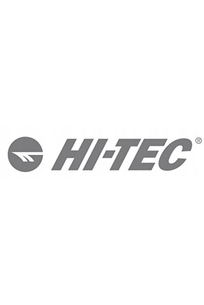 HI-TEC Fleece pentru femei LADY NADER