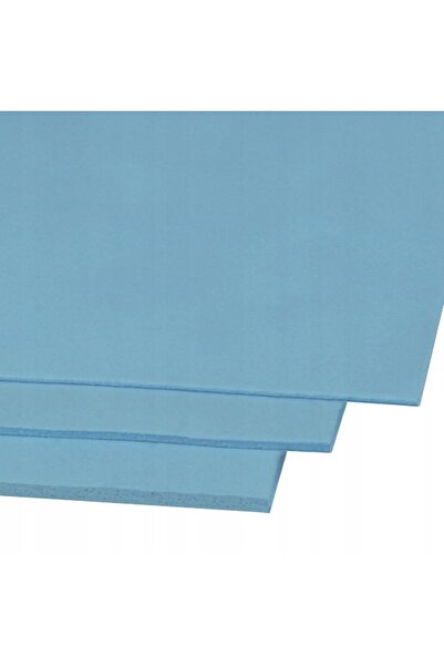 Arctic Termopad Thermopad 145x145 BANDĂ 6W