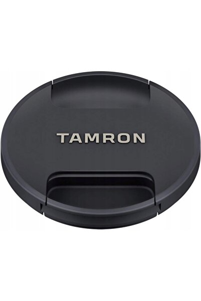 Tamron Capac obiectiv 77mm 77 mm