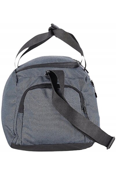 4F TORBA 4FWSS24ABAGU105 25L
