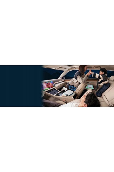 carlinkit Adaptor Convertor HDMI Dispozitiv de Streaming Apple CarPlay