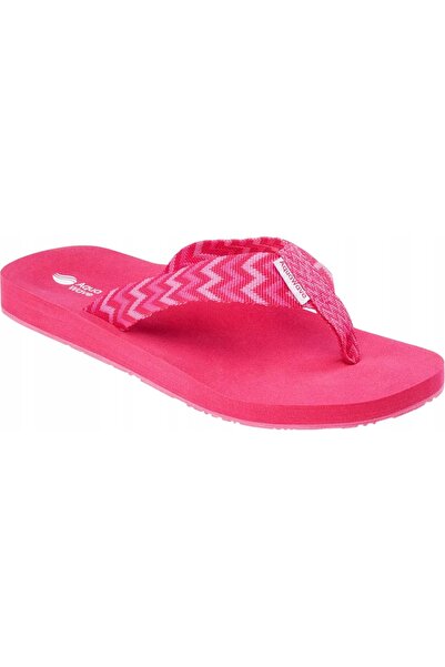 AquaWave Sandale japoneze pentru femei HELEN WMNS 41
