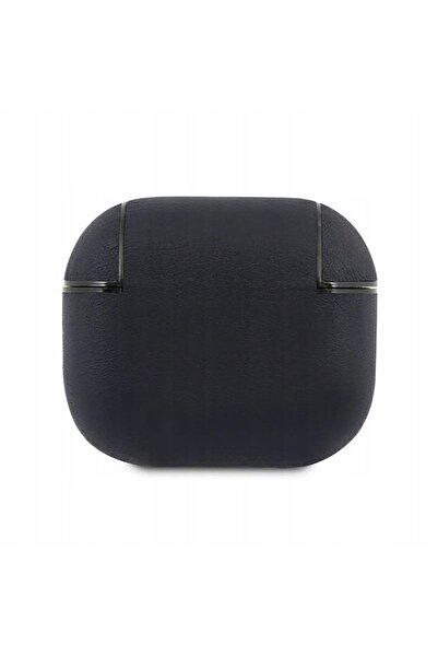 NO BRAND Husă pentru Apple AirPods 3 BMW