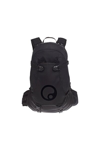 Ergon BA3 17 l stealth 15 + 2 L rucsac de ciclism