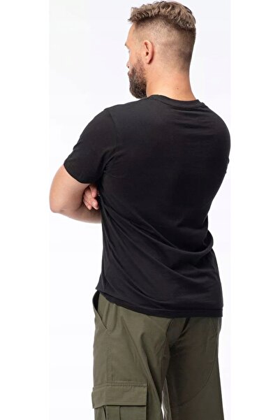 NO BRAND Pantaloni pentru bărbați ATERO 3.0 OLIVE GREEN MAGNUM