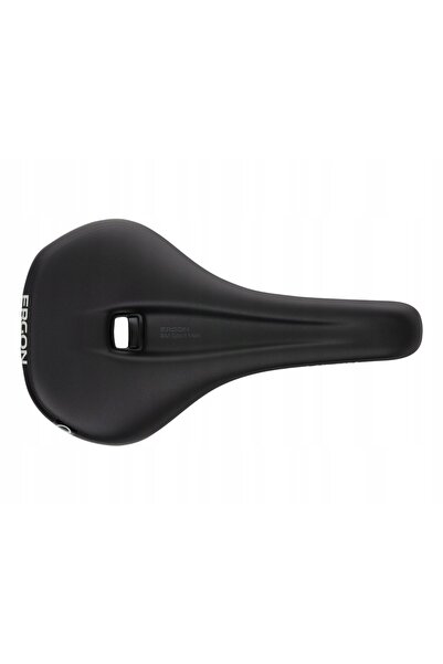 Ergon Șa MTB SM Sport Bărbați M/L 12-16cm