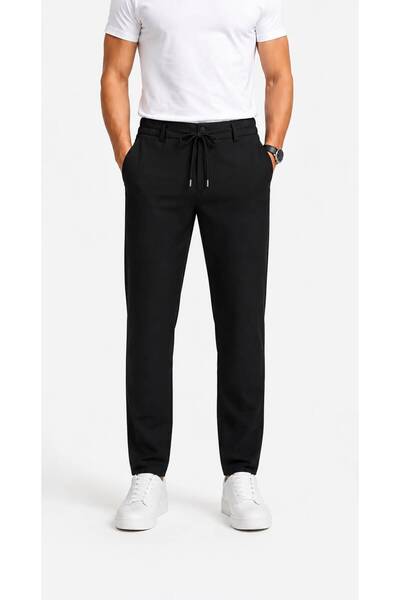 Generic Brand Men's Jogger Pants