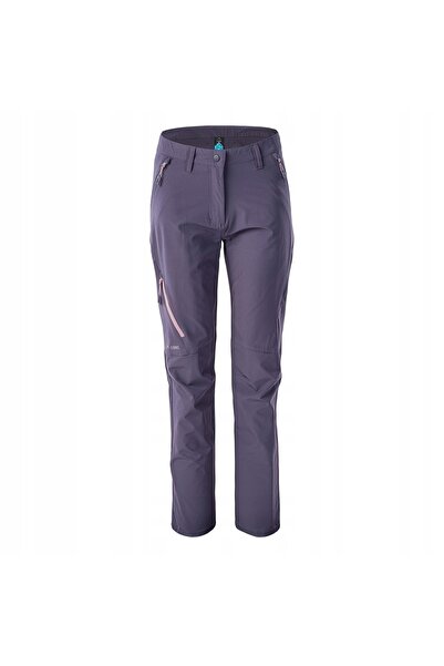 ELBRUS Pantaloni pentru femei CECILIA WO’S L