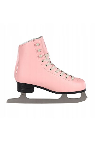 Powerslide Patine de patinaj artistic pentru femei Playlife Classic charming ...