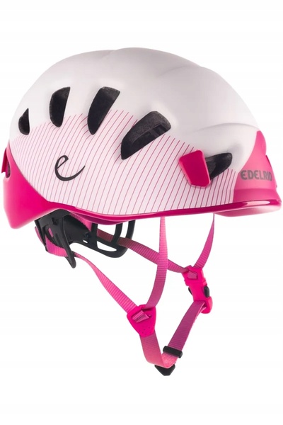 EDELRID Cască de alpinism Shield II 2